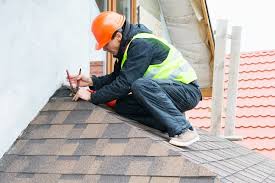 Reliable Web, AL Roofing Solutions